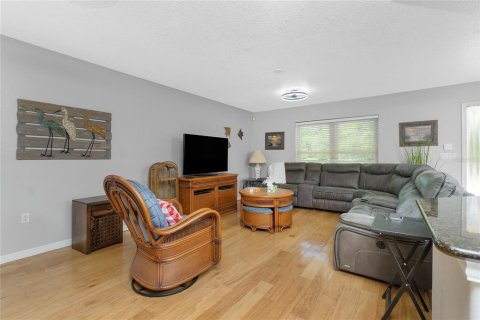 Casa en venta en North Port, Florida, 3 dormitorios, 145.39 m2 № 1807325 - foto 3