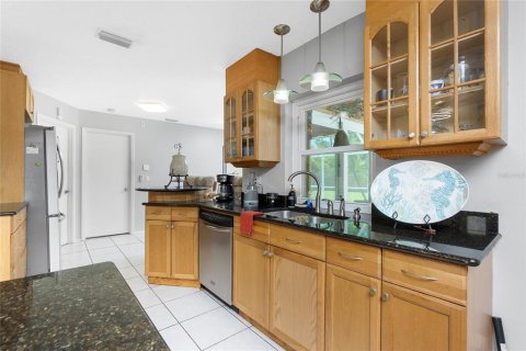 Casa en venta en North Port, Florida, 3 dormitorios, 145.39 m2 № 1807325 - foto 9
