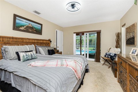 Casa en venta en North Port, Florida, 3 dormitorios, 145.39 m2 № 1807325 - foto 21
