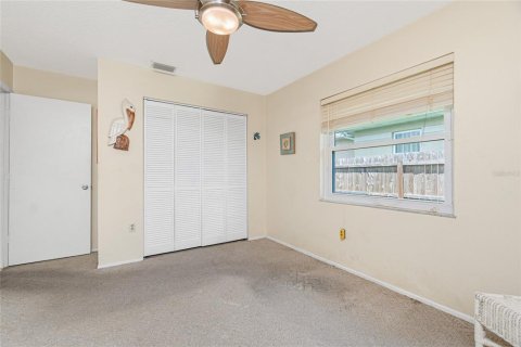 Casa en venta en North Port, Florida, 3 dormitorios, 145.39 m2 № 1807325 - foto 19