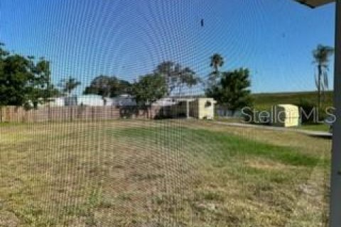 Casa en venta en Okeechobee, Florida, 6 dormitorios, 125.6 m2 № 916268 - foto 30