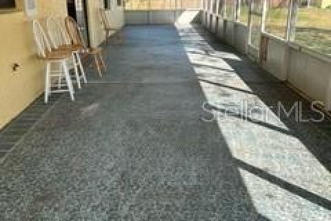 Casa en venta en Okeechobee, Florida, 6 dormitorios, 125.6 m2 № 916268 - foto 22