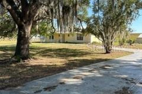 Casa en venta en Okeechobee, Florida, 6 dormitorios, 125.6 m2 № 916268 - foto 3