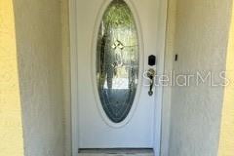 Casa en venta en Okeechobee, Florida, 6 dormitorios, 125.6 m2 № 916268 - foto 10