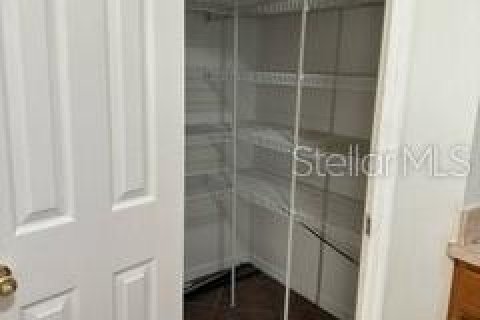 Casa en venta en Okeechobee, Florida, 6 dormitorios, 125.6 m2 № 916268 - foto 16