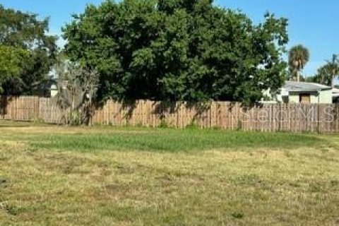 Casa en venta en Okeechobee, Florida, 6 dormitorios, 125.6 m2 № 916268 - foto 28