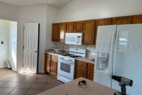 Casa en venta en Okeechobee, Florida, 6 dormitorios, 125.6 m2 № 916268 - foto 12