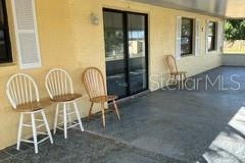 Casa en venta en Okeechobee, Florida, 6 dormitorios, 125.6 m2 № 916268 - foto 23