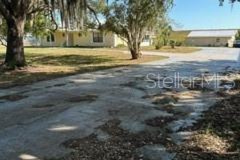 Casa en venta en Okeechobee, Florida, 6 dormitorios, 125.6 m2 № 916268 - foto 6
