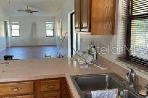 Casa en venta en Okeechobee, Florida, 6 dormitorios, 125.6 m2 № 916268 - foto 14