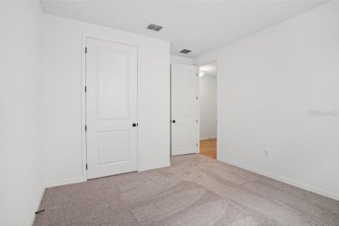 Casa en venta en New Smyrna Beach, Florida, 3 dormitorios, 191.94 m2 № 1678166 - foto 30
