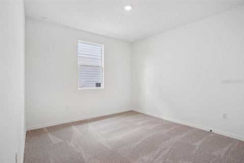 Casa en venta en New Smyrna Beach, Florida, 3 dormitorios, 191.94 m2 № 1678166 - foto 29