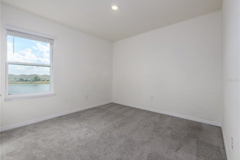Villa ou maison à louer à San Antonio, Floride: 3 chambres, 182.18 m2 № 2149298 - photo 20