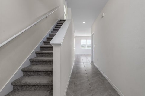 Villa ou maison à louer à San Antonio, Floride: 3 chambres, 182.18 m2 № 2149298 - photo 15