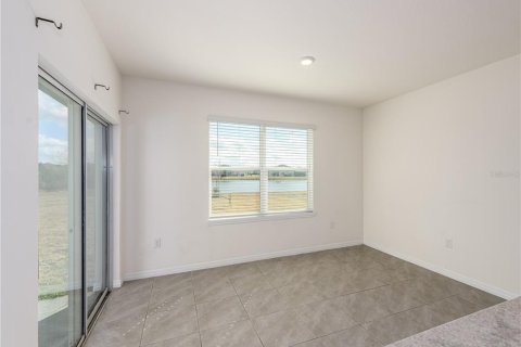 Villa ou maison à louer à San Antonio, Floride: 3 chambres, 182.18 m2 № 2149298 - photo 13