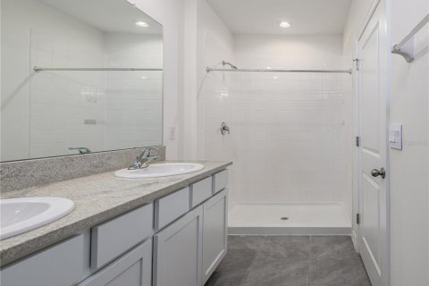 Villa ou maison à louer à San Antonio, Floride: 3 chambres, 182.18 m2 № 2149298 - photo 30