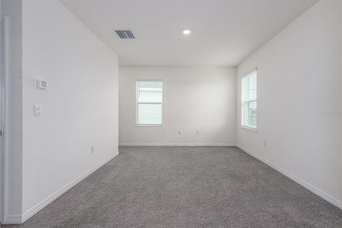 Villa ou maison à louer à San Antonio, Floride: 3 chambres, 182.18 m2 № 2149298 - photo 19