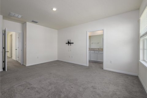 Villa ou maison à louer à San Antonio, Floride: 3 chambres, 182.18 m2 № 2149298 - photo 28