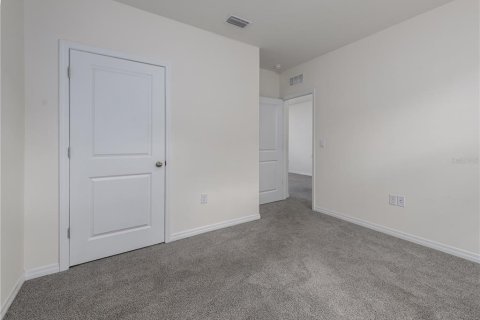 Villa ou maison à louer à San Antonio, Floride: 3 chambres, 182.18 m2 № 2149298 - photo 24