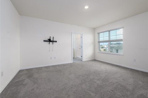 Villa ou maison à louer à San Antonio, Floride: 3 chambres, 182.18 m2 № 2149298 - photo 26