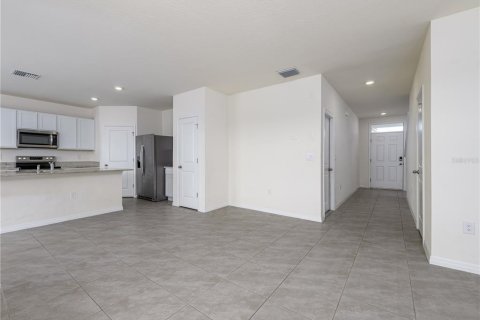 Villa ou maison à louer à San Antonio, Floride: 3 chambres, 182.18 m2 № 2149298 - photo 5