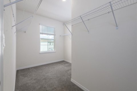 Villa ou maison à louer à San Antonio, Floride: 3 chambres, 182.18 m2 № 2149298 - photo 27