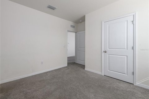 Villa ou maison à louer à San Antonio, Floride: 3 chambres, 182.18 m2 № 2149298 - photo 21