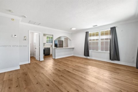 Villa ou maison à louer à Jupiter, Floride: 2 chambres, 72.46 m2 № 2276468 - photo 10