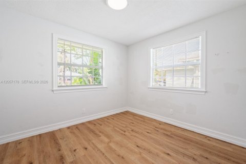 Villa ou maison à louer à Jupiter, Floride: 2 chambres, 72.46 m2 № 2276468 - photo 20