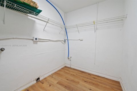 Villa ou maison à louer à Jupiter, Floride: 2 chambres, 72.46 m2 № 2276468 - photo 17