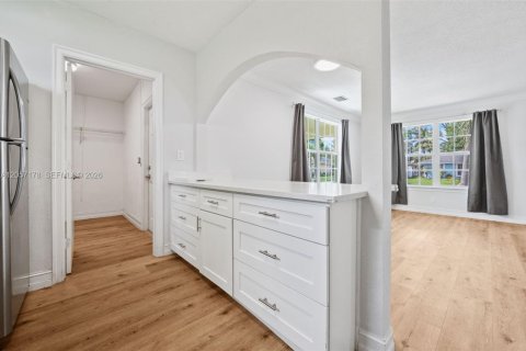 Villa ou maison à louer à Jupiter, Floride: 2 chambres, 72.46 m2 № 2276468 - photo 16
