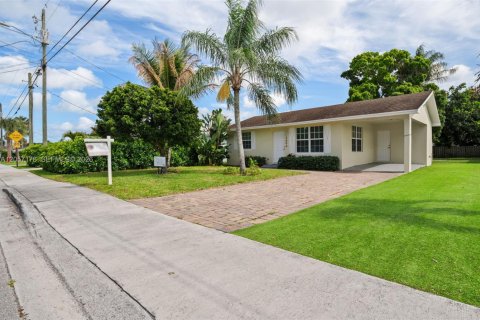 Villa ou maison à louer à Jupiter, Floride: 2 chambres, 72.46 m2 № 2276468 - photo 5