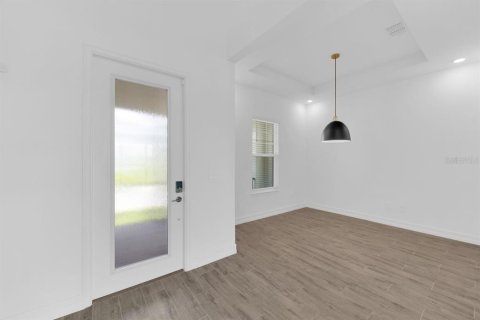 House in Ruskin, Florida 3 bedrooms, 227.33 sq.m. № 2150646 - photo 7