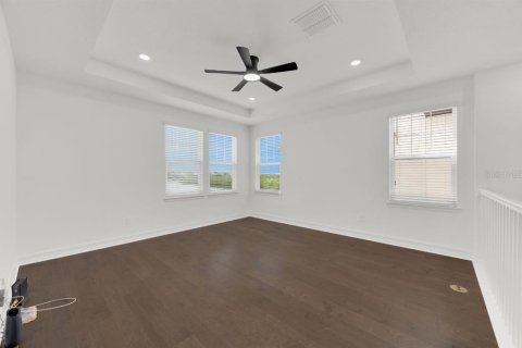 House in Ruskin, Florida 3 bedrooms, 227.33 sq.m. № 2150646 - photo 27