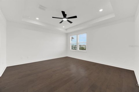 House in Ruskin, Florida 3 bedrooms, 227.33 sq.m. № 2150646 - photo 30