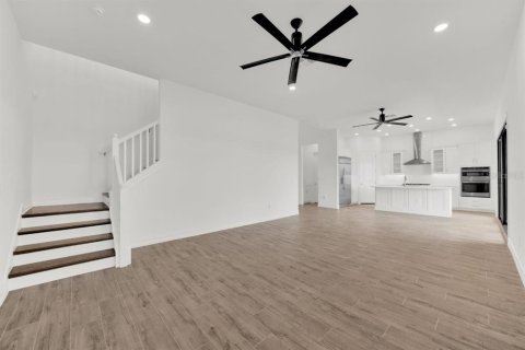 House in Ruskin, Florida 3 bedrooms, 227.33 sq.m. № 2150646 - photo 22