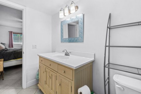 Copropriété à louer à Boynton Beach, Floride: 1 chambre, 71.91 m2 № 2251523 - photo 22