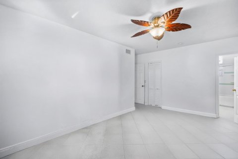 Copropriété à louer à Boynton Beach, Floride: 1 chambre, 71.91 m2 № 2251523 - photo 21