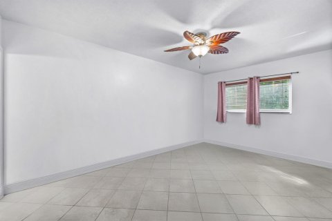 Copropriété à louer à Boynton Beach, Floride: 1 chambre, 71.91 m2 № 2251523 - photo 6