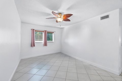 Copropriété à louer à Boynton Beach, Floride: 1 chambre, 71.91 m2 № 2251523 - photo 20