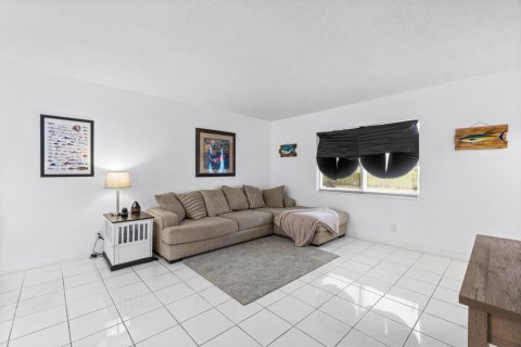 Copropriété à louer à Boynton Beach, Floride: 1 chambre, 71.91 m2 № 2251523 - photo 10
