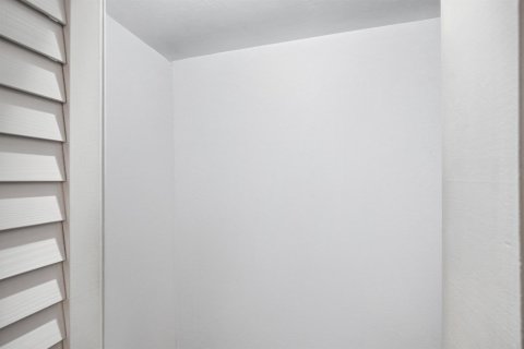Copropriété à louer à Boynton Beach, Floride: 1 chambre, 71.91 m2 № 2251523 - photo 23