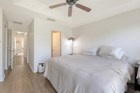 Townhouse in Lakewood Ranch, Florida 2 bedrooms, 101.45 sq.m. № 1803884 - photo 28