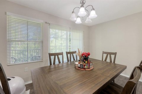Townhouse in Lakewood Ranch, Florida 2 bedrooms, 101.45 sq.m. № 1803884 - photo 10