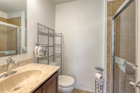 Townhouse in Lakewood Ranch, Florida 2 bedrooms, 101.45 sq.m. № 1803884 - photo 30