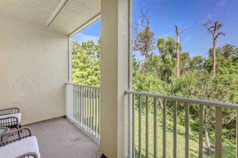 Townhouse in Lakewood Ranch, Florida 2 bedrooms, 101.45 sq.m. № 1803884 - photo 26