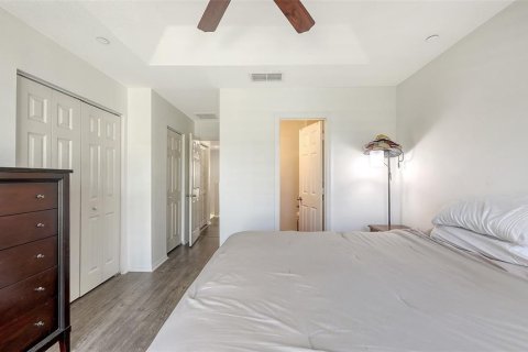Townhouse in Lakewood Ranch, Florida 2 bedrooms, 101.45 sq.m. № 1803884 - photo 29