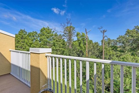 Townhouse in Lakewood Ranch, Florida 2 bedrooms, 101.45 sq.m. № 1803884 - photo 25