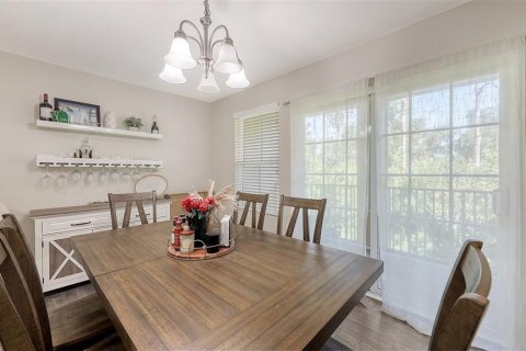 Townhouse in Lakewood Ranch, Florida 2 bedrooms, 101.45 sq.m. № 1803884 - photo 11