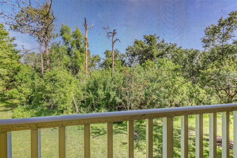 Townhouse in Lakewood Ranch, Florida 2 bedrooms, 101.45 sq.m. № 1803884 - photo 27